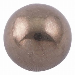 チタン球φ6　30個