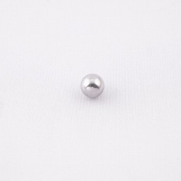 アルミニウム球φ10　20個