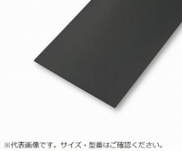 ゴムシートDSi-70-□500-5t