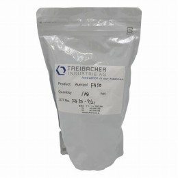 酸化セリウム粉末FG50