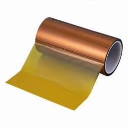 ポリイミド粘着テープ6250G-W200