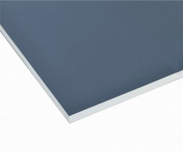 ハイパーゲルシート3050