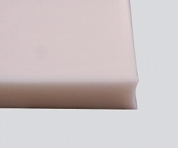 人肌のゲルシートH0-1