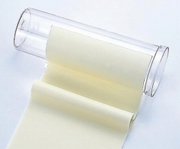 人肌のゲルシートH0-1