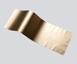 チタン箔TI-100×300×0.5