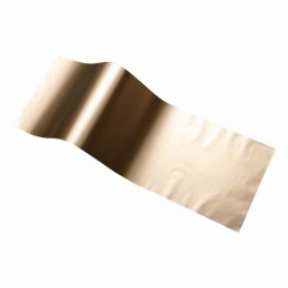 チタン箔TI-100×300×0.5