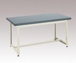 セラミック天板作業台　HCS-1500