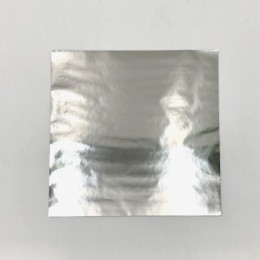 ステンレス箔SUS-□100×0.003
