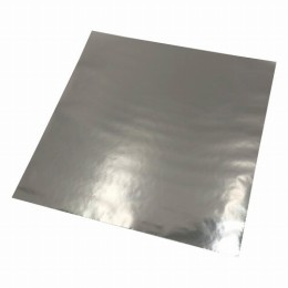 ステンレス箔SUS-□100×0.003