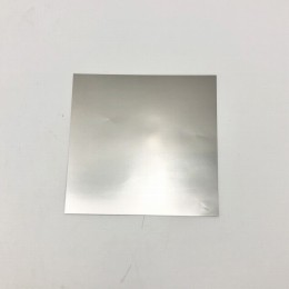 ステンレス箔SUS-□100×0.01