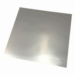 ステンレス箔SUS-□100×0.01