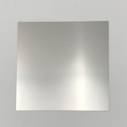 ステンレス箔SUS-□100×0.03