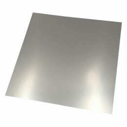 ステンレス箔SUS-□100×0.03