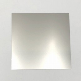 ステンレス箔SUS-□100×0.05