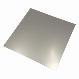 ステンレス箔SUS-□100×0.05