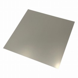 ステンレス箔SUS-□100×0.1