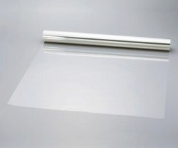 ルミラー　フィルムT60-50μm