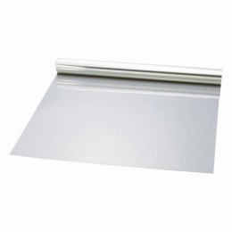 ルミラー　フィルムT60-25μm