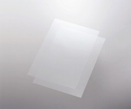 ルミラーフィルム60A475μm　10枚