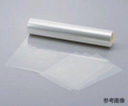 PENフィルムQ51-A4-100μm