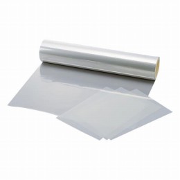 PENフィルムQ51-25μm