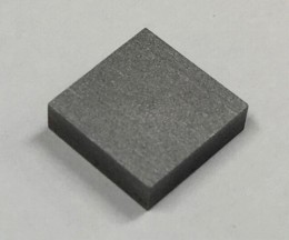 焼結フィルターSUS□10-3t-60