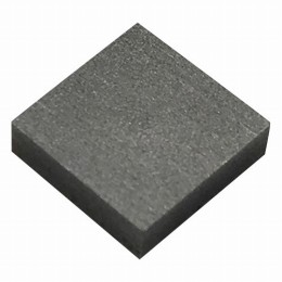 焼結フィルターSUS□10-3t-60