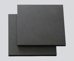 シートSi-800-黒-□1000-1