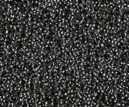 活性炭フィルターUF-PU6-□250