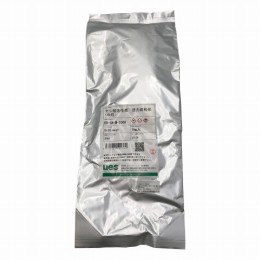 活性炭KD-GA-M-1000