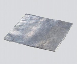 鉛板1000×2000×0.5