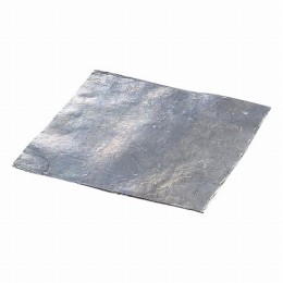 鉛板1000×2000×0.5