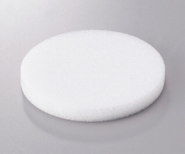 石英フィルターI-50