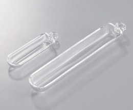 石英ボート3ml