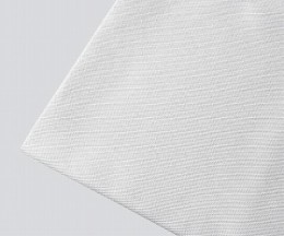 高耐熱用シリカクロスシート1000M