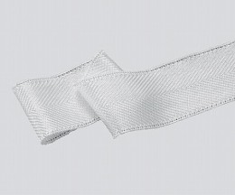 高耐熱用シリカクロステープ0450