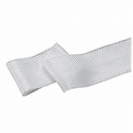 高耐熱用シリカクロステープ0450