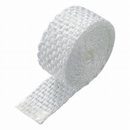 ラギング用ガラスクロステープ30100