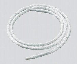 ガラスクロスヤーン8402-12.7