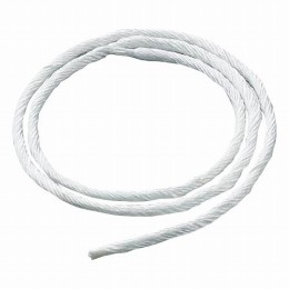 ガラスクロスヤーン8402-12.7