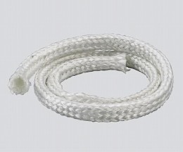 ガラスクロスチューブ8403-25×29