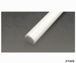 セラミック丸棒φ15×300