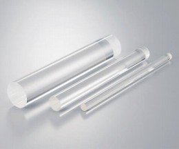 アクリル丸棒PMMA-φ50