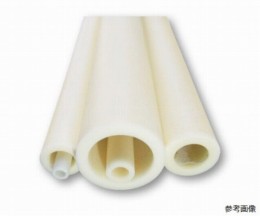 セラミック管PT-0-φ32-600