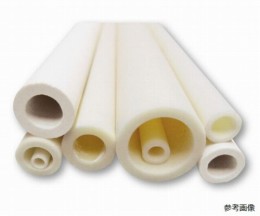 セラミック管PT-1-φ35-1000