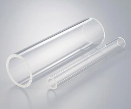 アクリルパイプPMMA-φ40-4