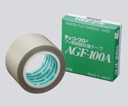 テープAGF-100A-0.18-150