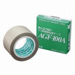 テープAGF-100A-0.13-13