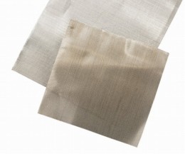 電磁波シールドメッシュ60dB