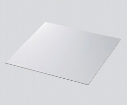 ステン板MPSUS-500×500×t2